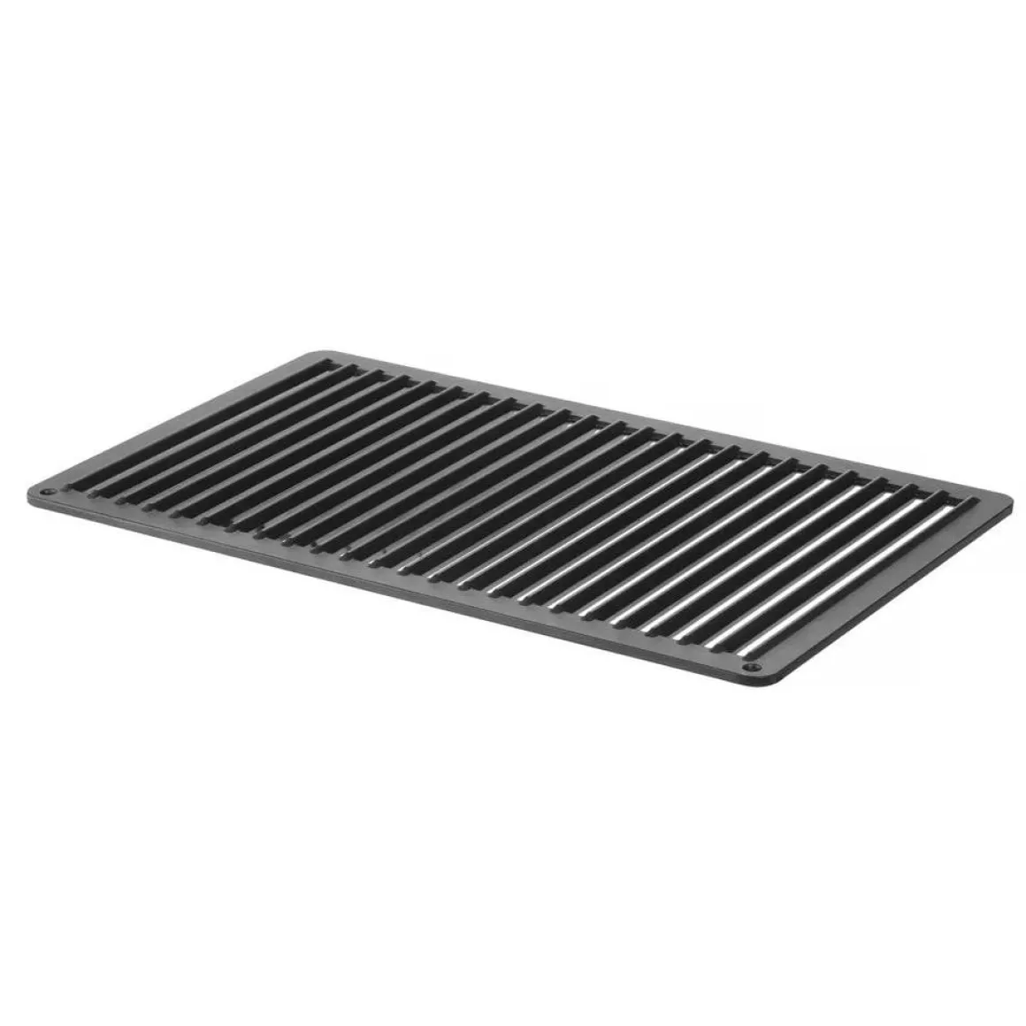 Hendi Grillrooster CONVECTOMAT GRILL