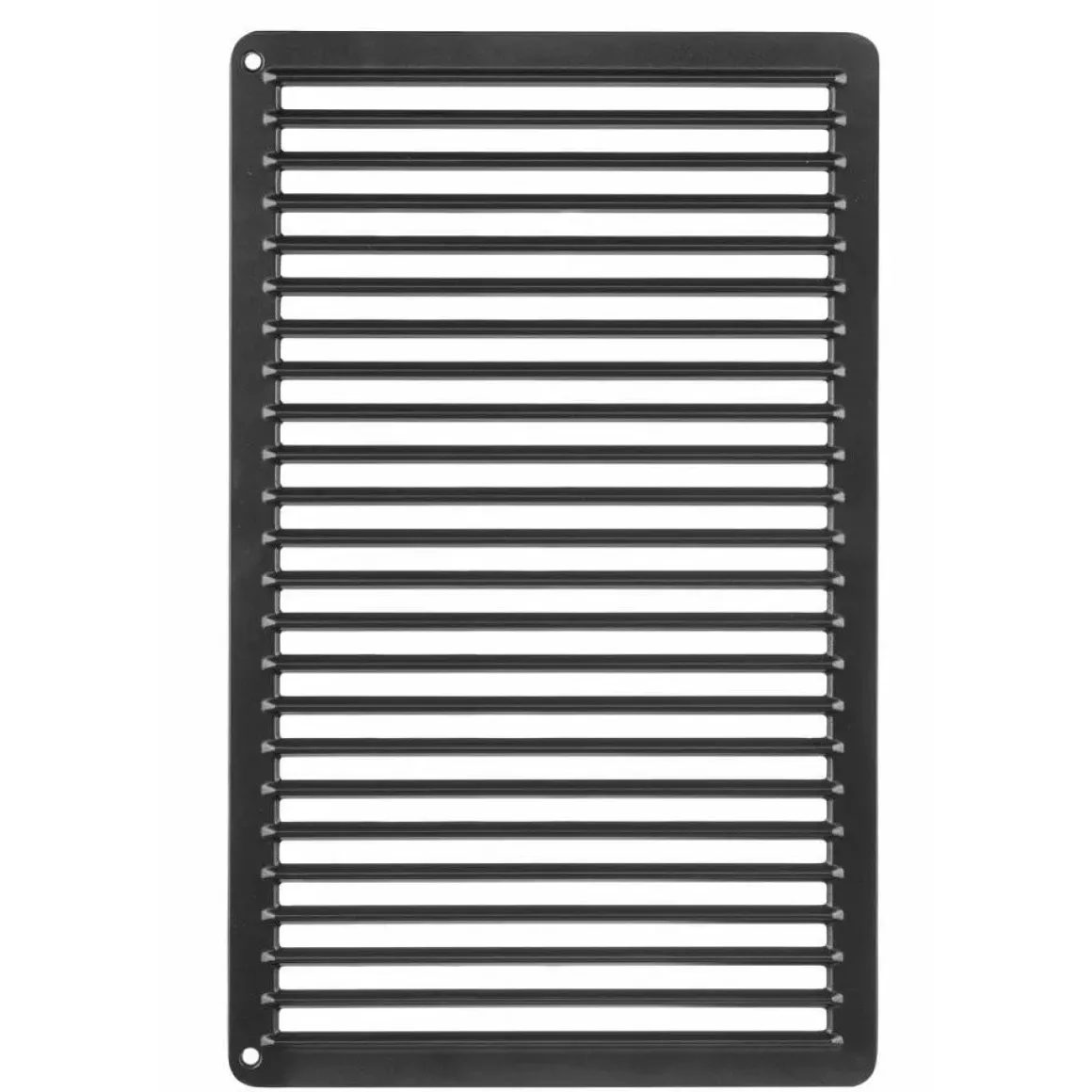 Hendi Grillrooster CONVECTOMAT GRILL