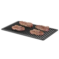 Hendi Grillrooster CONVECTOMAT GRILL