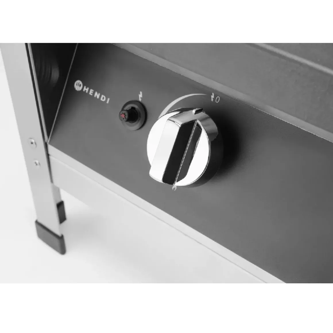 Hendi Hokker Kitchen Line