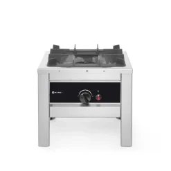 Hendi Hokker Profi Line