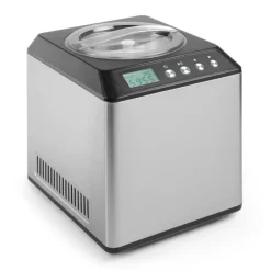 Hendi IJsmachine 2 Liter