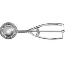 Hendi IJsschep RVS Ø59mm - 1/16