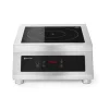 Hendi Inductiekookplaat model 5000 D