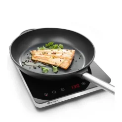 Hendi Inductiekookplaat model 2000