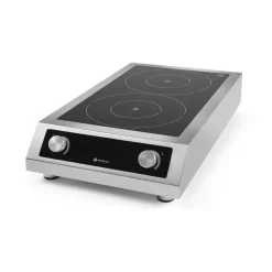 Hendi Inductiekookplaat model 7000