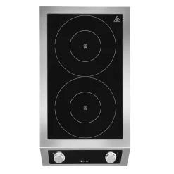 Hendi Inductiekookplaat model 7000