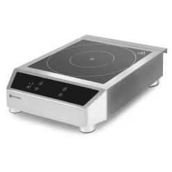 Hendi Inductiekookplaat model 3500 D