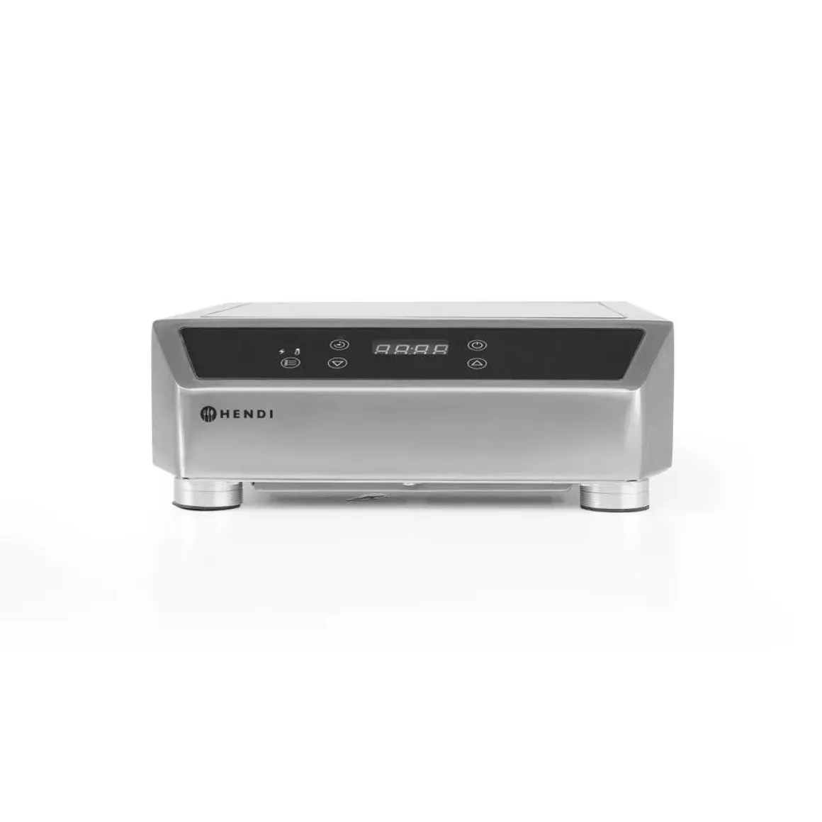 Hendi Inductiekookplaat model 3500 D