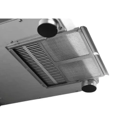 Hendi Inductiekookplaat model 3500 D