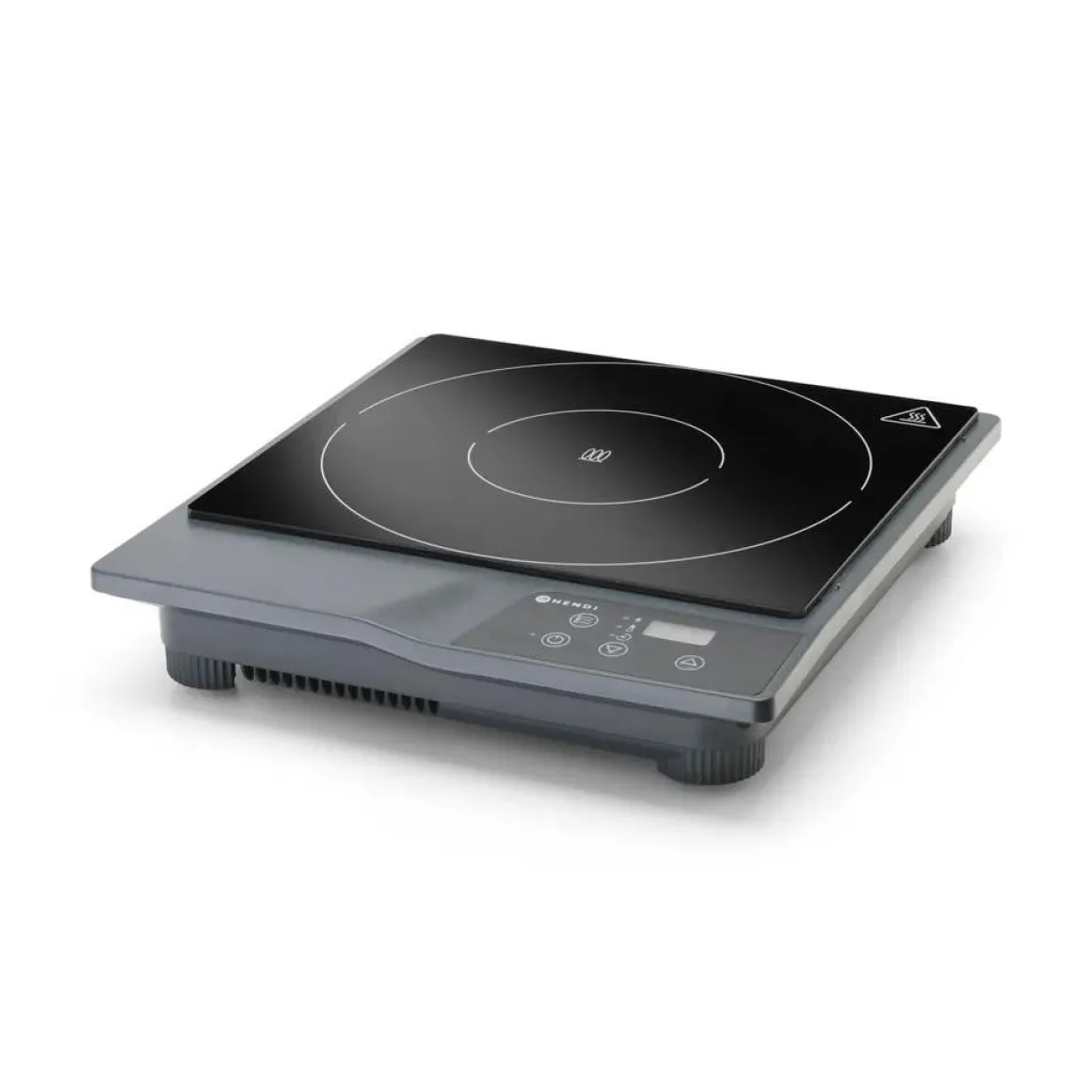Hendi Inductiekookplaat model 1800