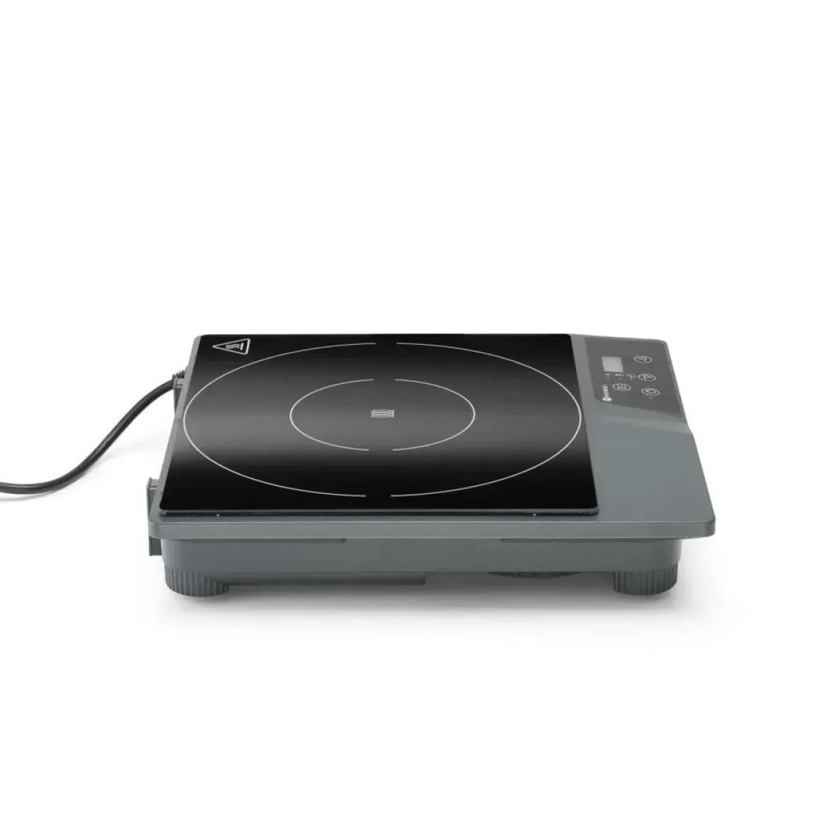 Hendi Inductiekookplaat model 1800