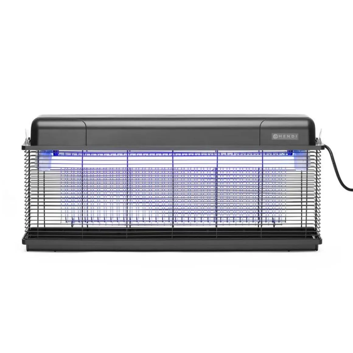 Hendi Insectenverdelger waterbestendig 150m²