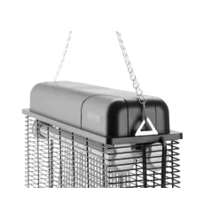 Hendi Insectenverdelger waterbestendig 150m²