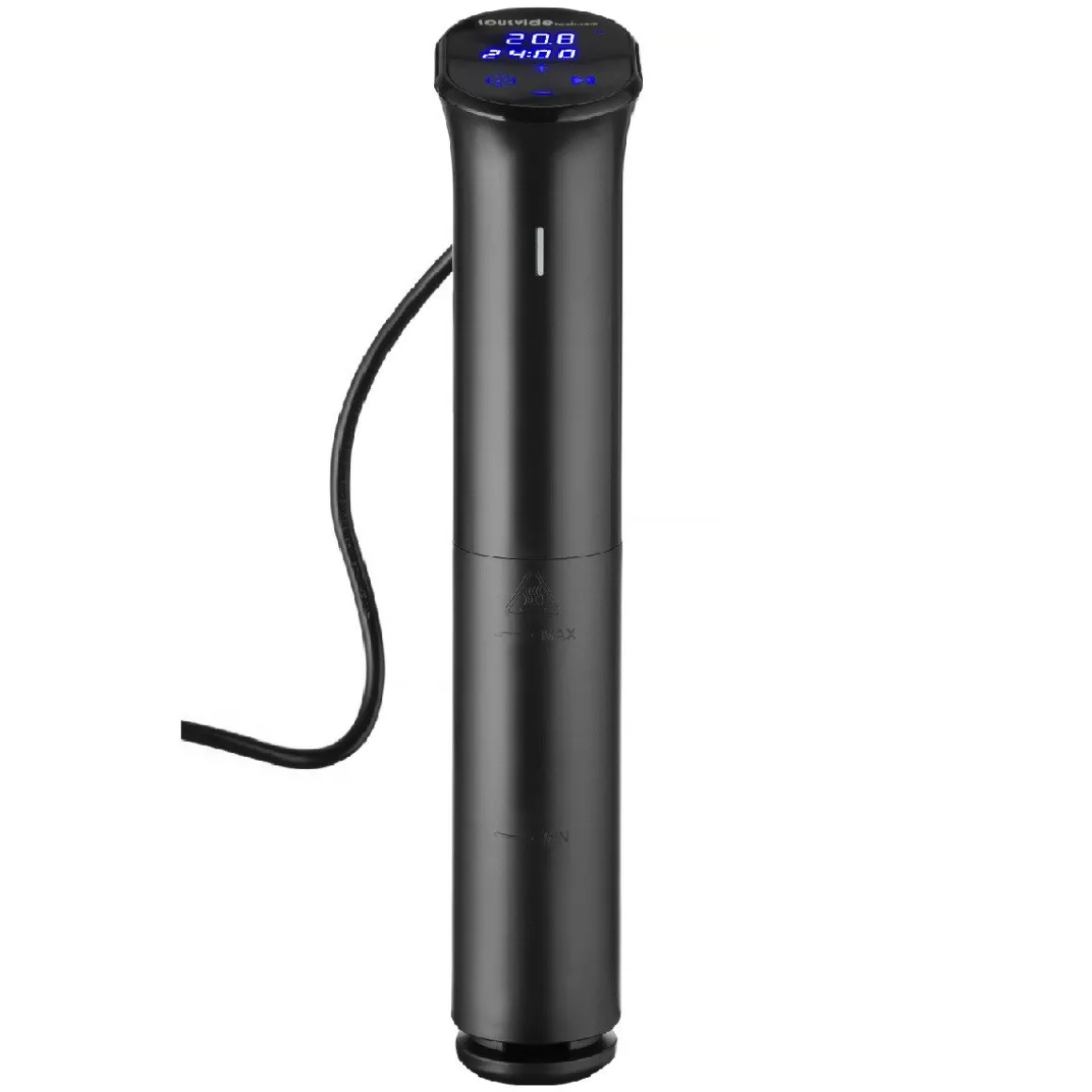 Hendi IVide Circulator Stick 2.0