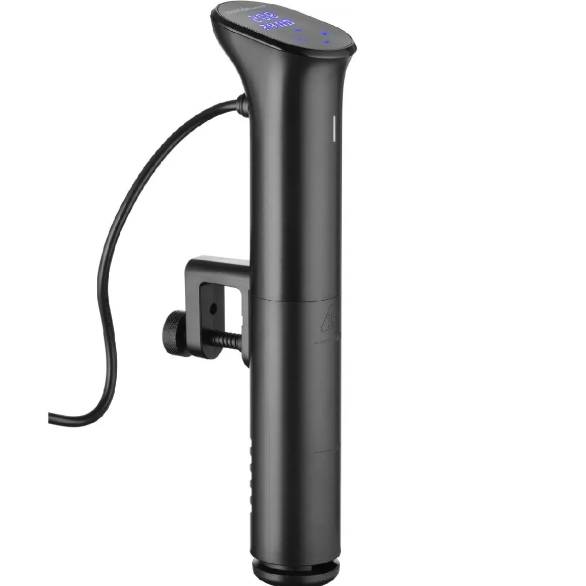 Hendi IVide Circulator Stick 2.0