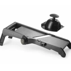 Hendi Japanse Mandoline