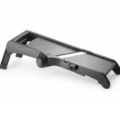 Hendi Japanse Mandoline