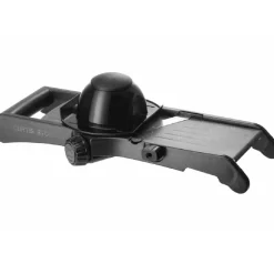 Hendi Japanse Mandoline