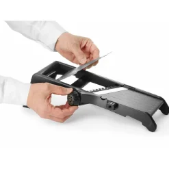 Hendi Japanse Mandoline