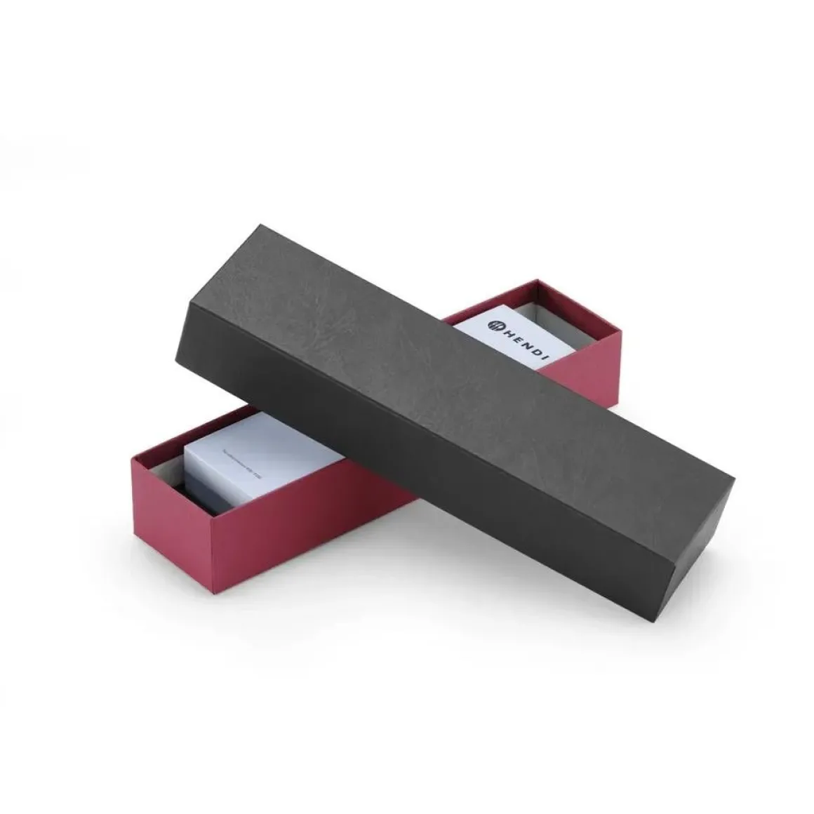 Hendi Japanse slijpsteen