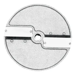 Hendi Julienne mes 3mm