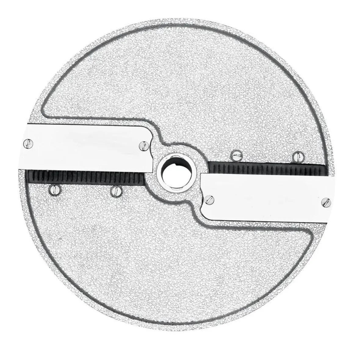 Hendi Julienne mes 3mm