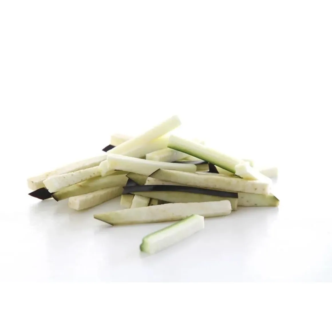 Hendi Julienne mes 3mm