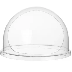 Hendi Kap Voor Suikerspinmachine