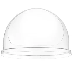 Hendi Kap Voor Suikerspinmachine