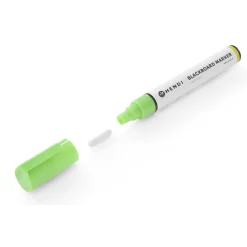 Hendi Krijtstiften Kleurset/5