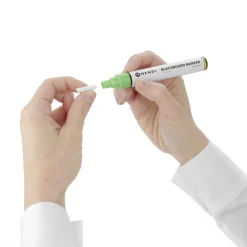 Hendi Krijtstiften Kleurset/5