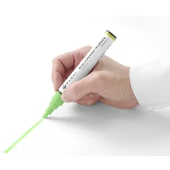 Hendi Krijtstiften Kleurset/5