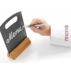 Hendi Krijtstiften Kleurset/5