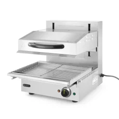 Hendi Lift Salamander 450