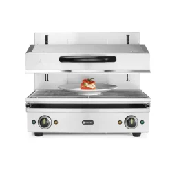 Hendi Lift Salamander 600