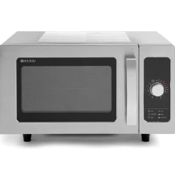 Hendi Magnetron 1000W