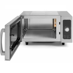 Hendi Magnetron 1000W