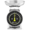 Hendi Mechanische Keukenweegschaal 5kg