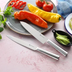 Hendi Messenset Set/4