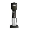 Hendi Milkshakemixer Wit BPA-vrij - Design by Bronwasser