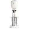 Hendi Milkshaker Wit - Design by Bronwasser