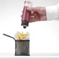 Hendi Non-Drip Dispenser Flacon 230ml