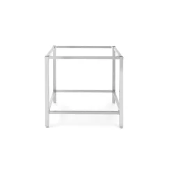 Hendi Onderstel 86cm hoog voor pizza ovens Basic 4 & 44