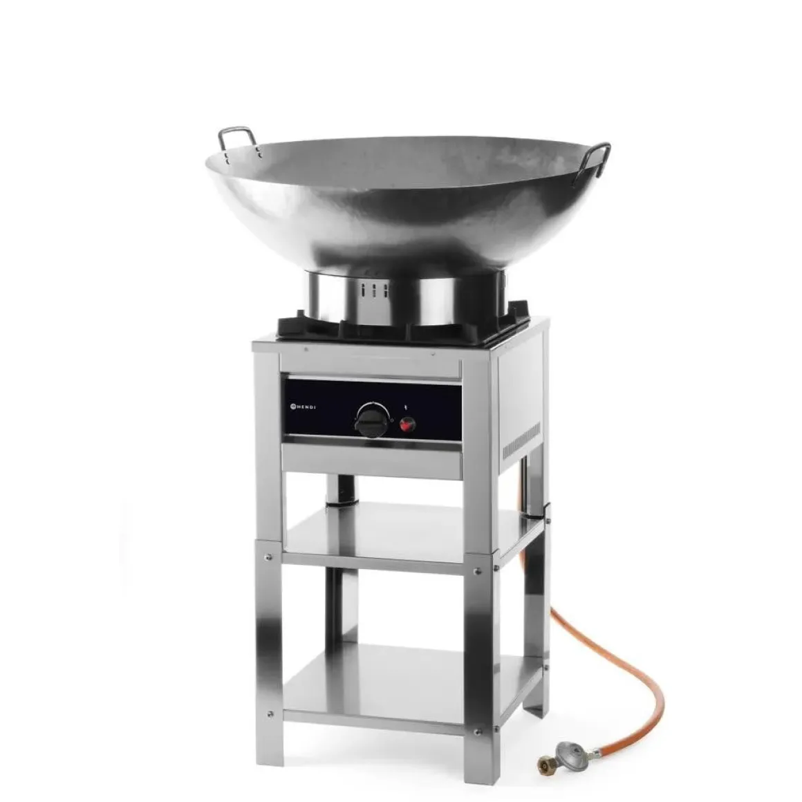 Hendi Onderstel Hokker