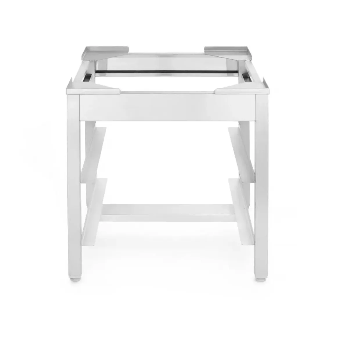 Hendi Onderstel voor glazenspoelmachine K40