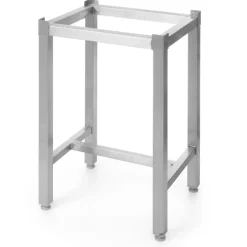 Hendi Onderstel voor hakblok