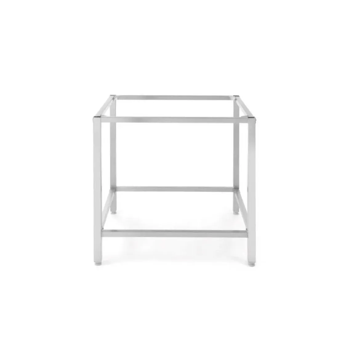 Hendi Onderstel voor ovens 1360x844x(H)860mm