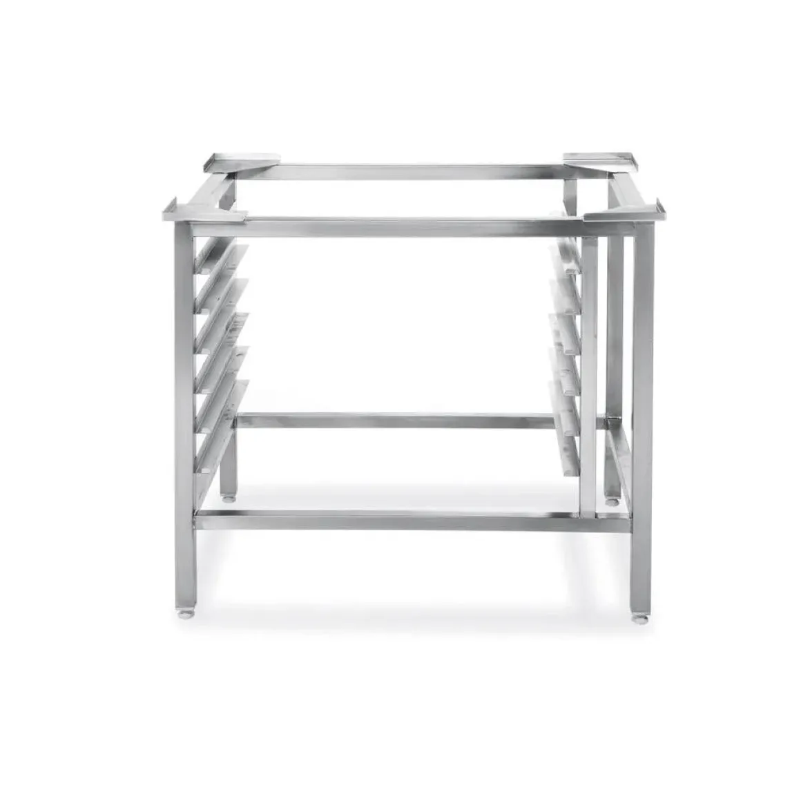 Hendi Onderstel voor snack ovens