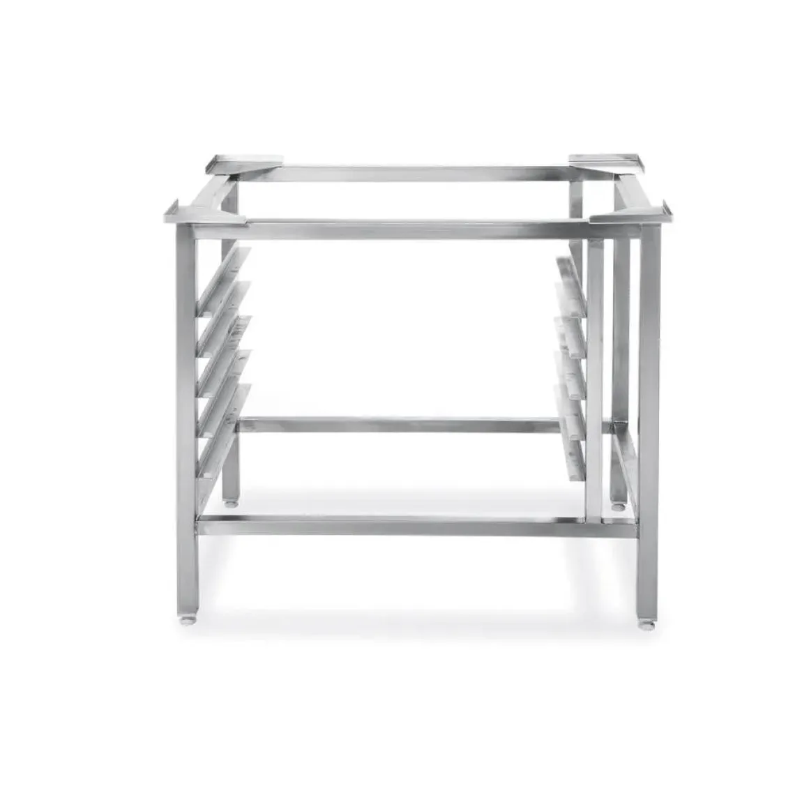 Hendi Ovenstandaard 610x560x(H)770mm